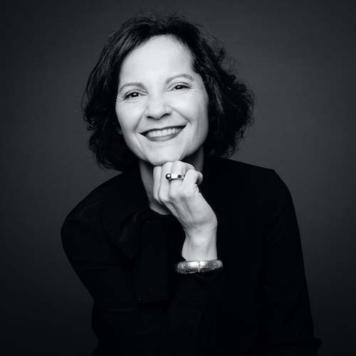 Stéphanie Fontaine