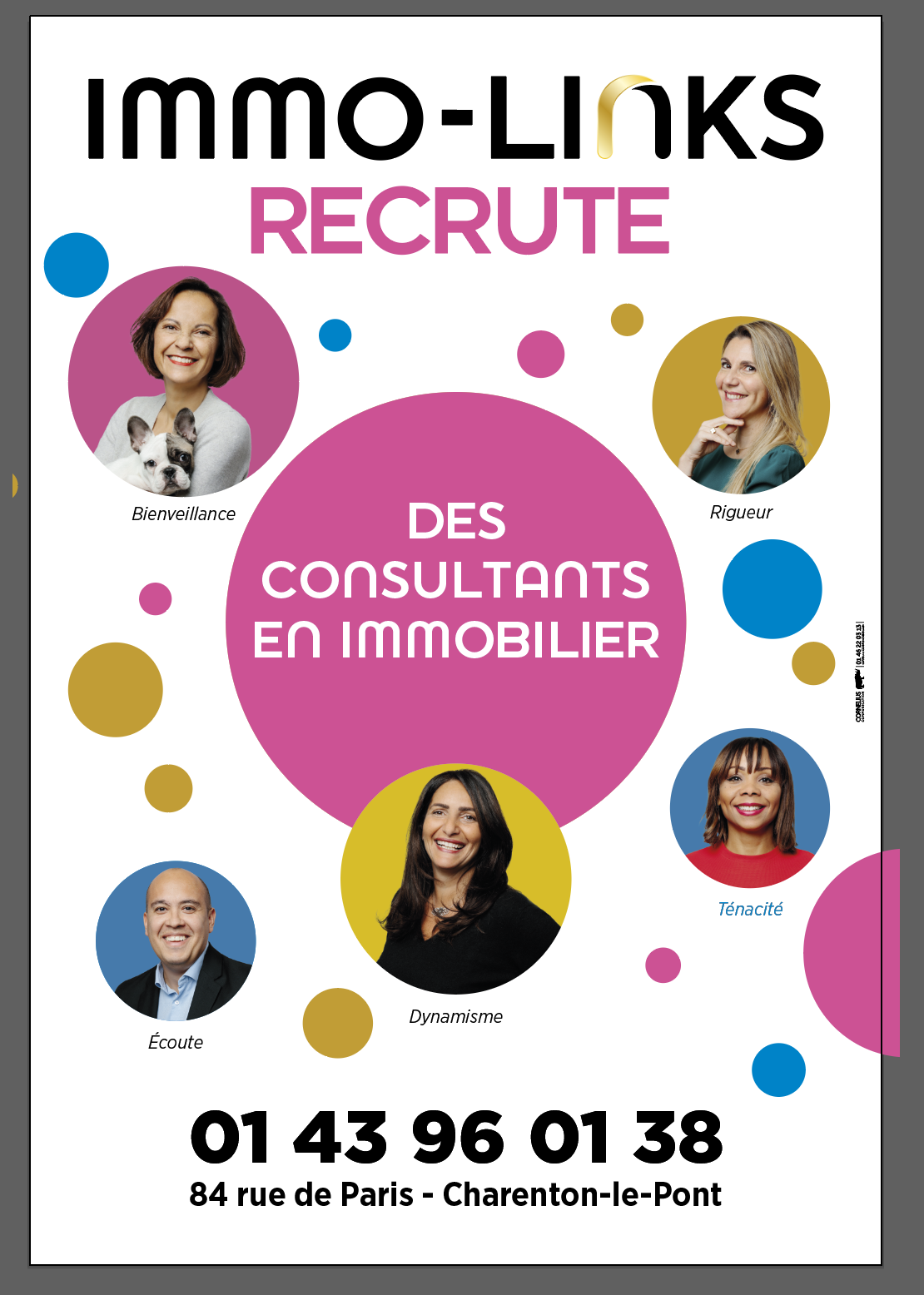 actu