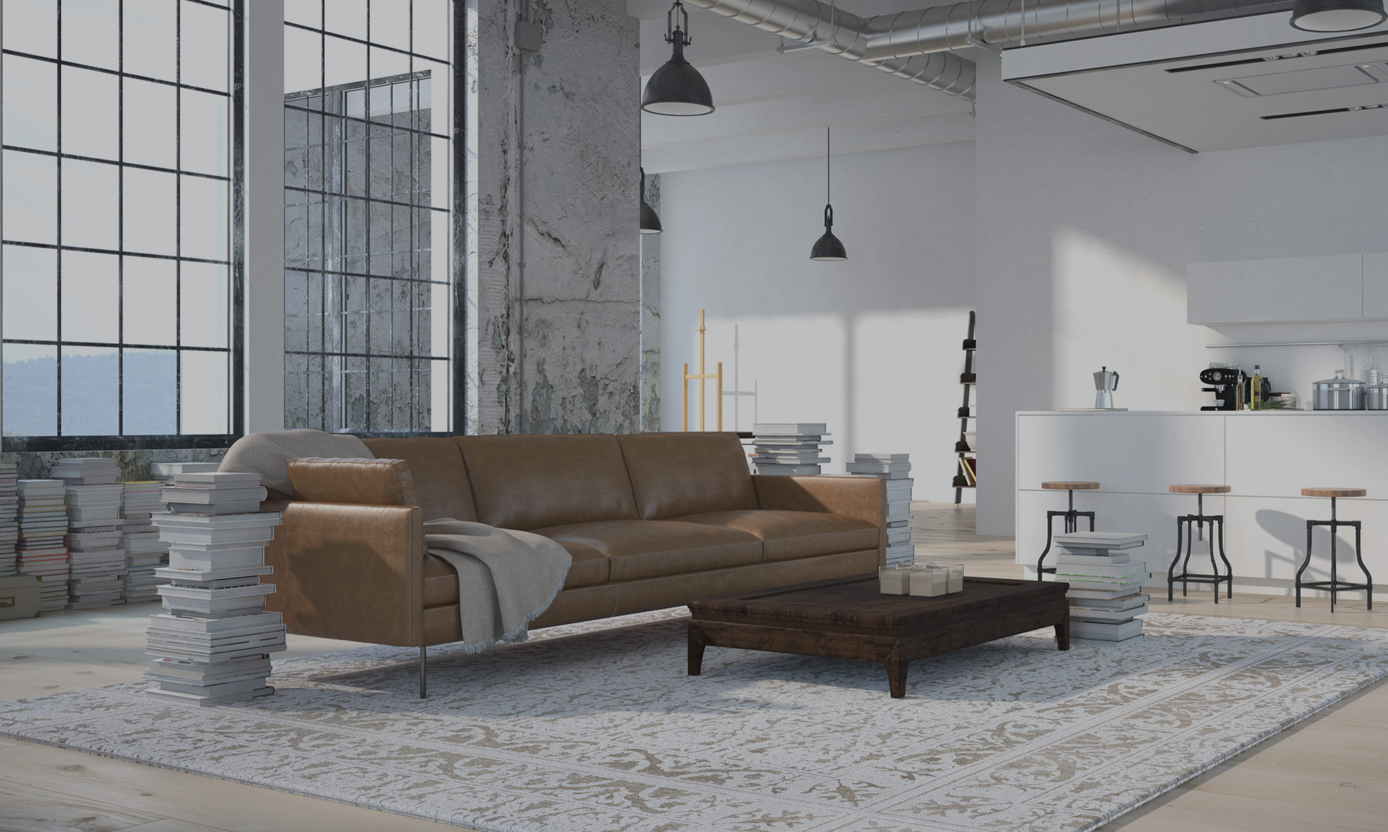 bg-header-home