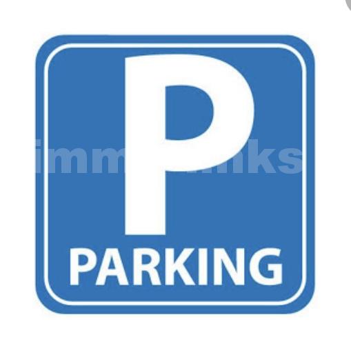 Vendu Parking  CHARENTON-LE-PONT (94220)